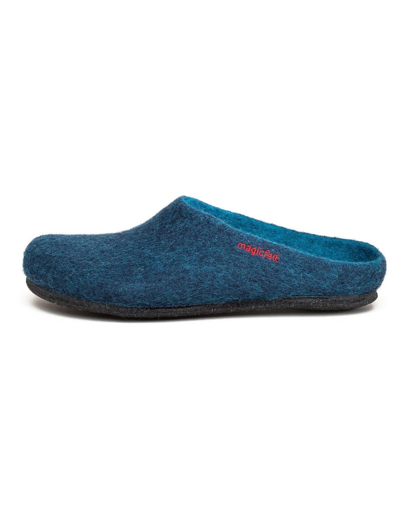 magicfelt-Magicfelt-709-orange