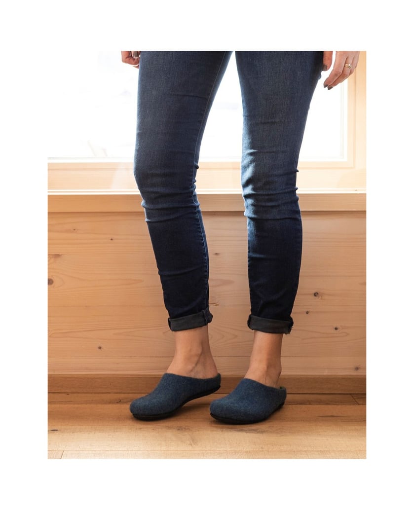 magicfelt-Magicfelt-709-orange