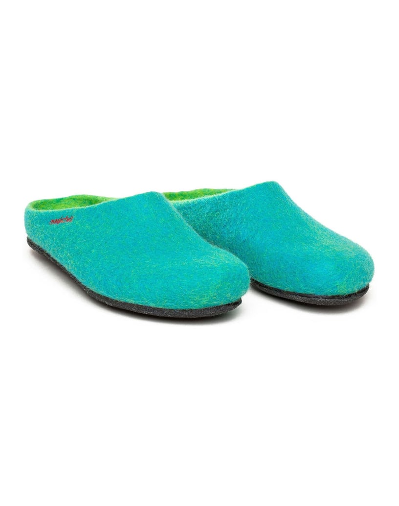 magicfelt-Magicfelt-709-orange