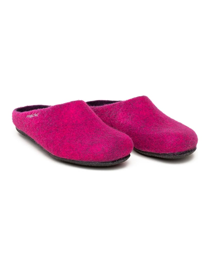 magicfelt-Magicfelt-709-orange