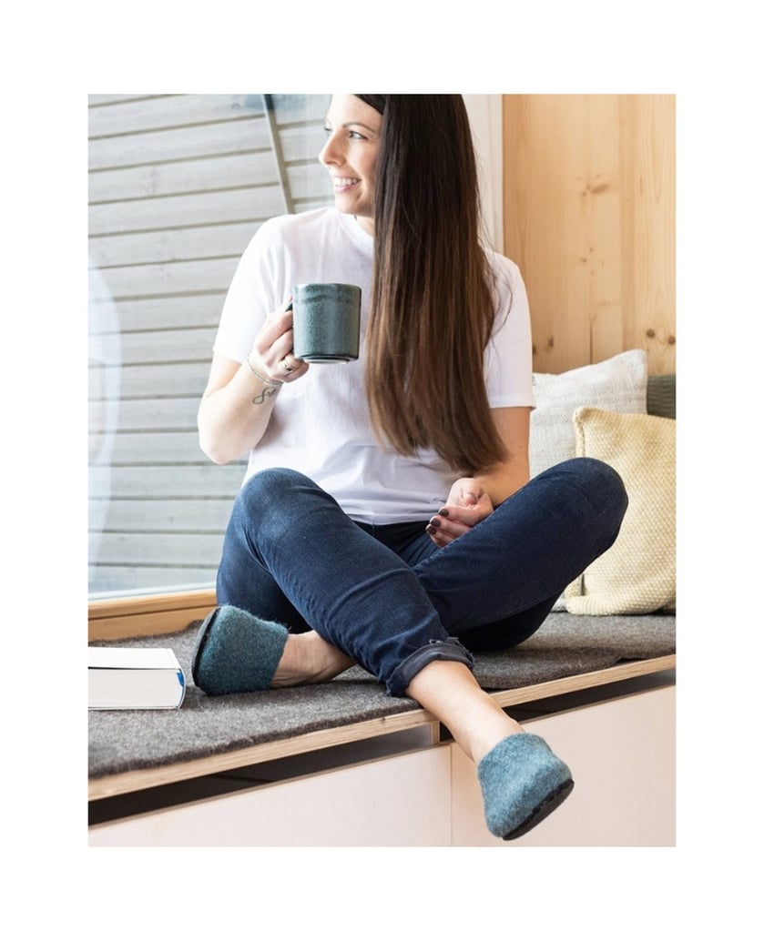 magicfelt-Magicfelt-709-orange