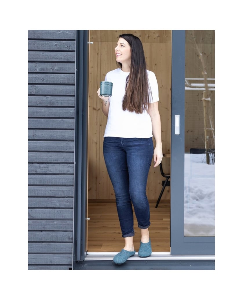 magicfelt-Magicfelt-709-orange