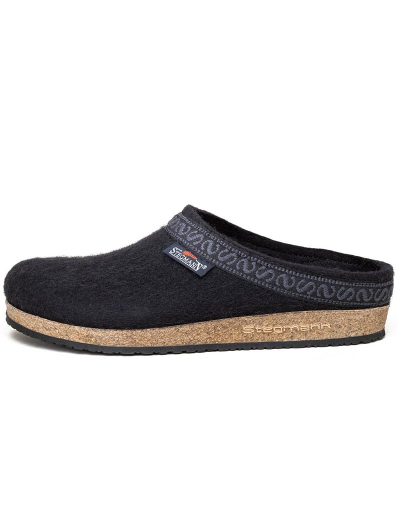 Stegmann-Stegmann-108-schwarz