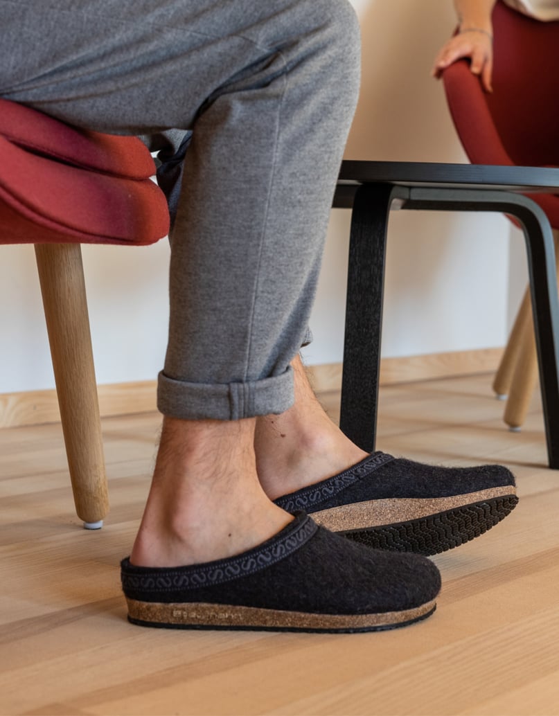 Stegmann-Stegmann-108-schwarz