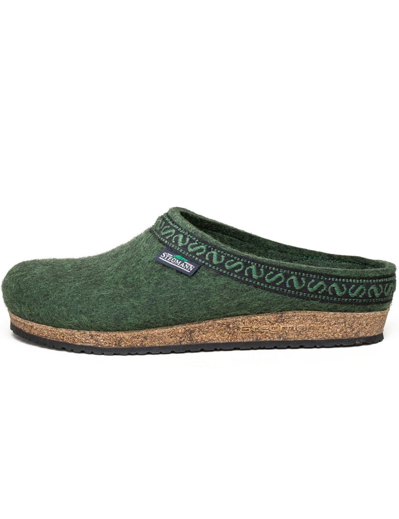 Stegmann-Stegmann-108-schwarz