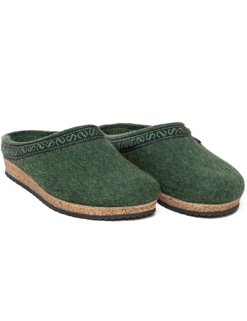 Stegmann-Stegmann-108-schwarz