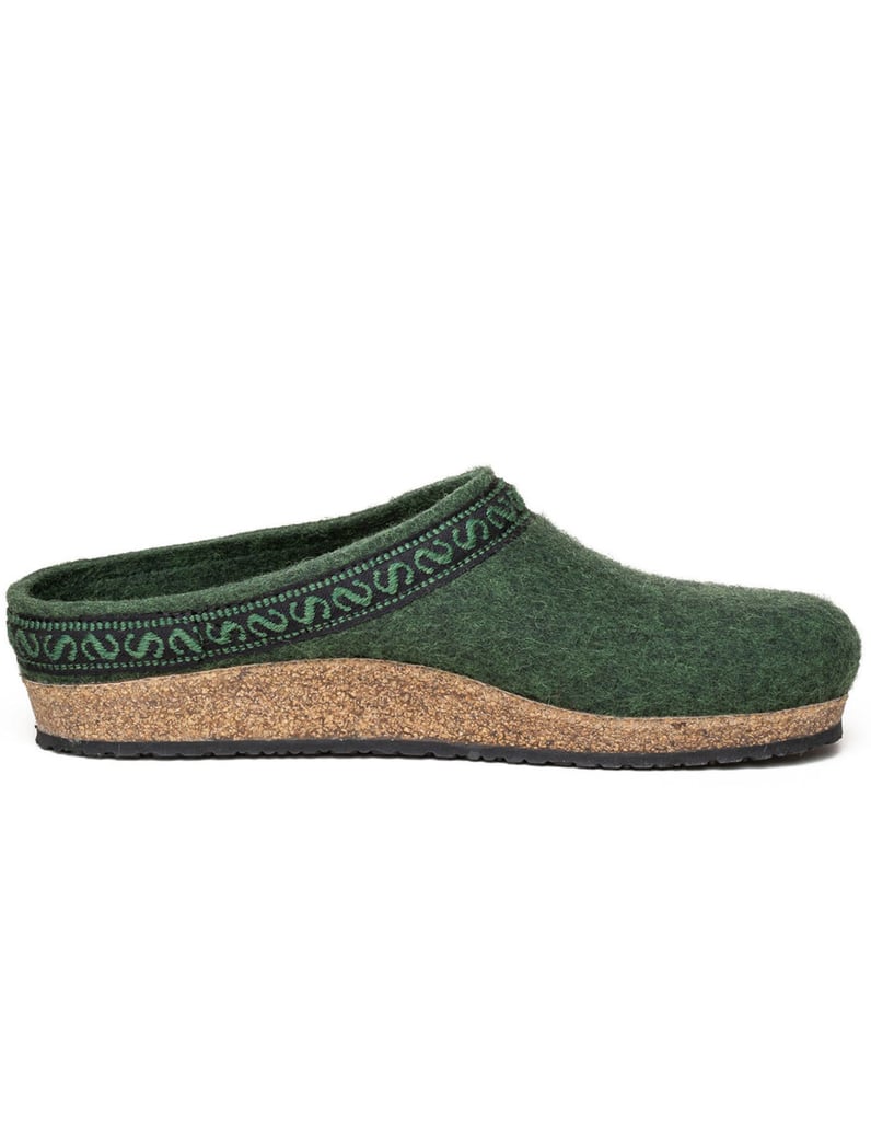 Stegmann-Stegmann-108-schwarz