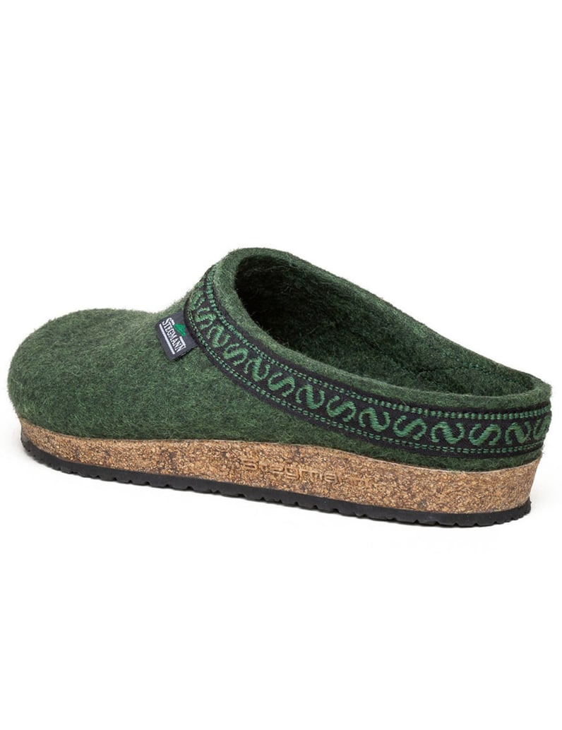 Stegmann-Stegmann-108-schwarz