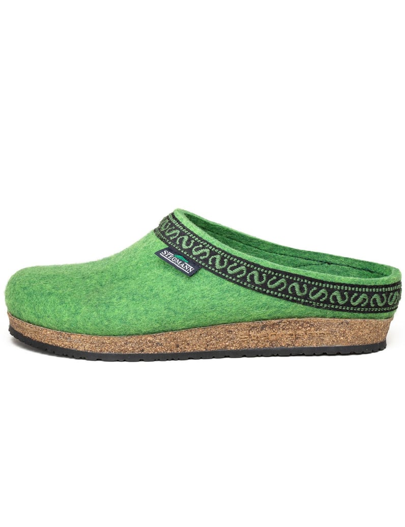 Stegmann-Stegmann-108-schwarz