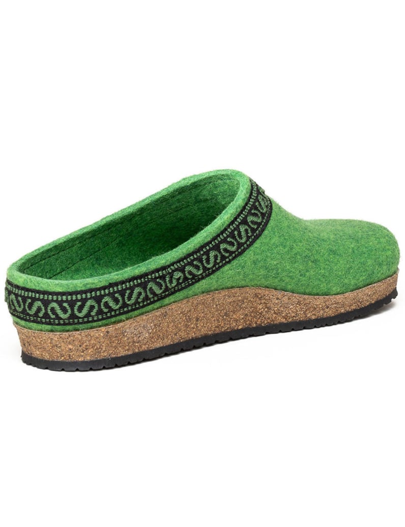 Stegmann-Stegmann-108-schwarz