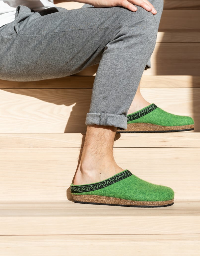 Stegmann-Stegmann-108-schwarz