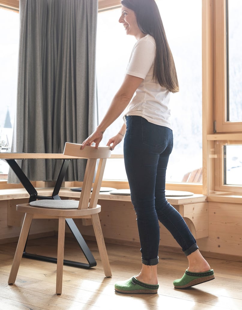 Stegmann-Stegmann-108-schwarz