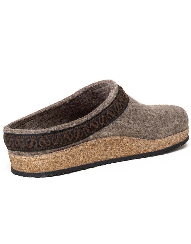 Stegmann-Stegmann-108-schwarz