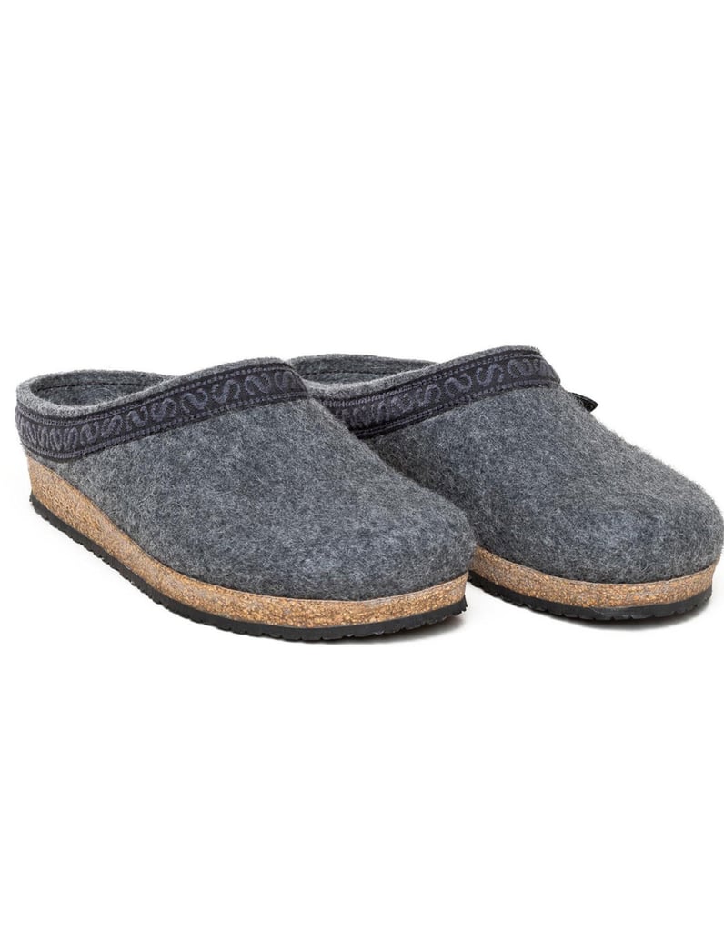 Stegmann-Stegmann-108-schwarz