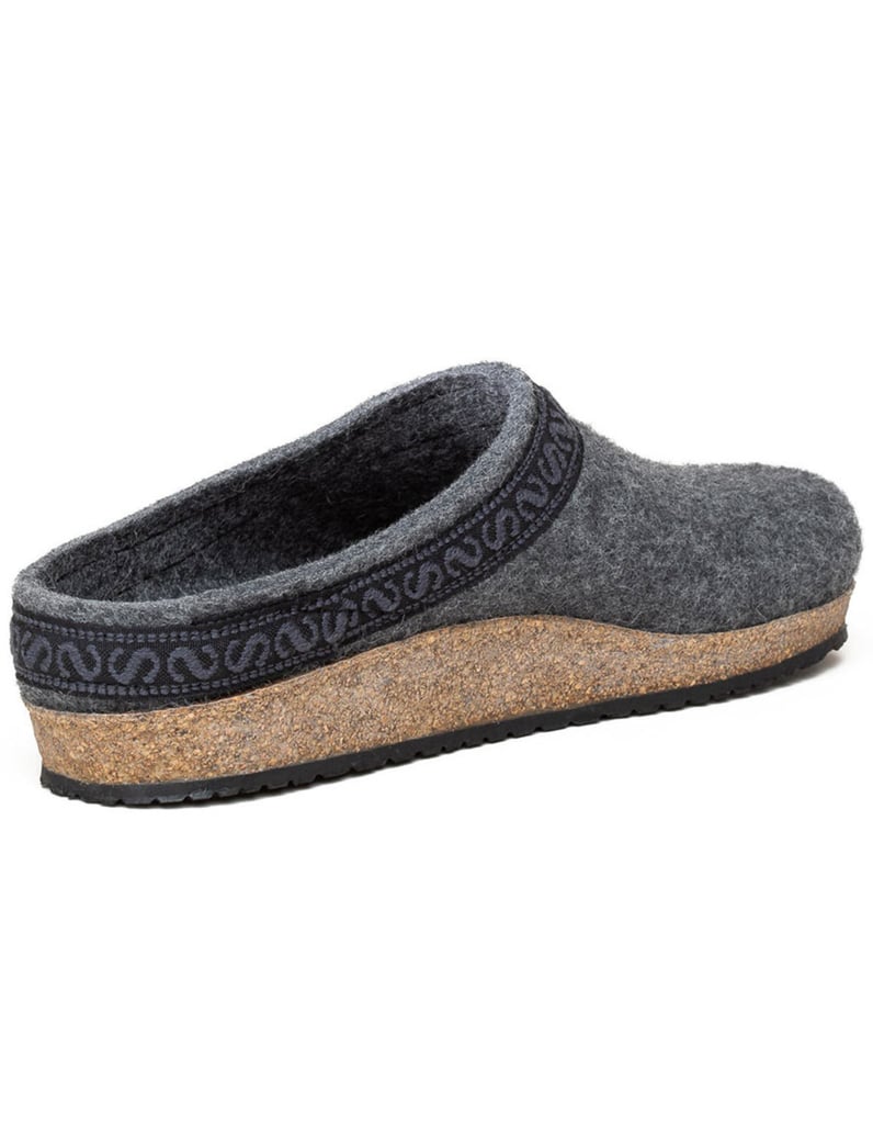 Stegmann-Stegmann-108-schwarz