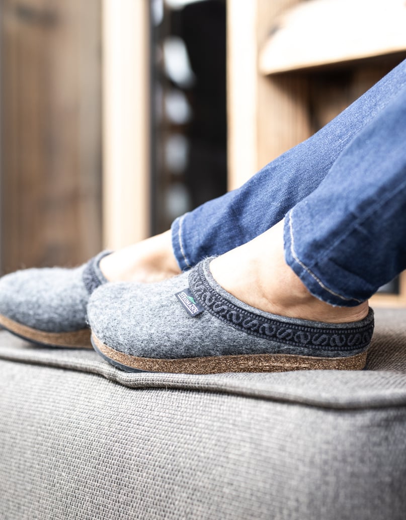 Stegmann-Stegmann-108-schwarz