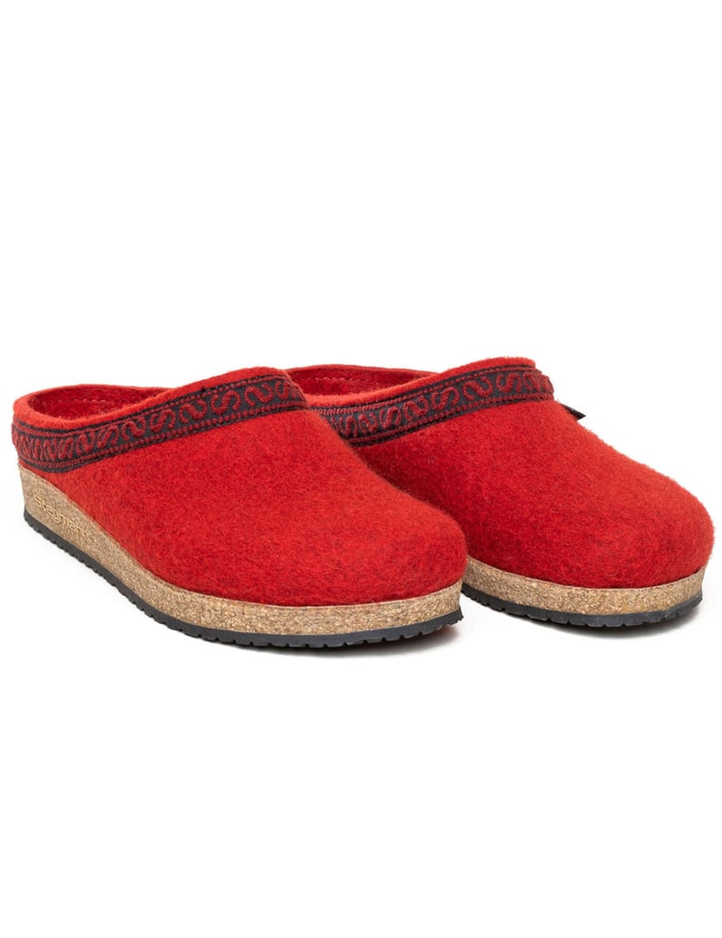 Stegmann-Stegmann-108-schwarz