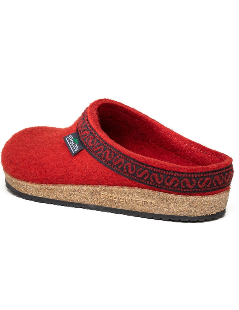 Stegmann-Stegmann-108-schwarz