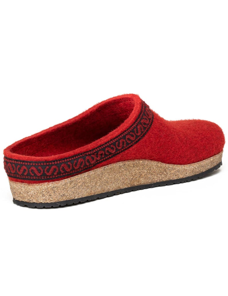 Stegmann-Stegmann-108-schwarz