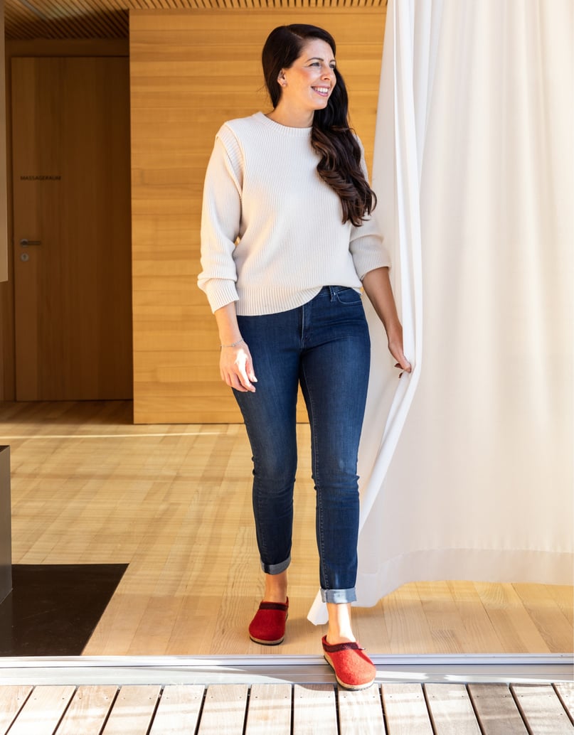 Stegmann-Stegmann-108-schwarz