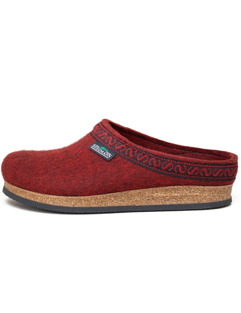 Stegmann-Stegmann-108-schwarz