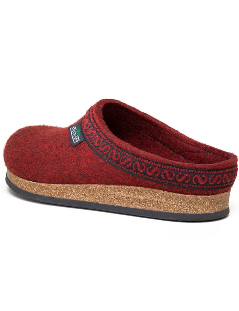 Stegmann-Stegmann-108-schwarz