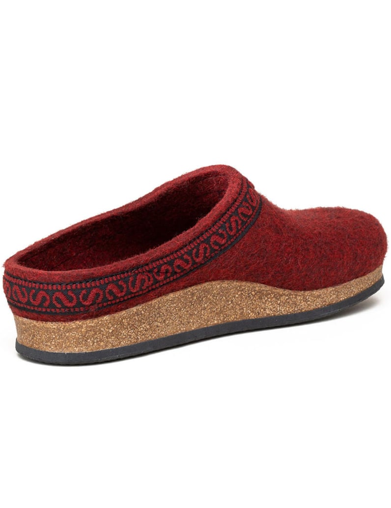 Stegmann-Stegmann-108-schwarz