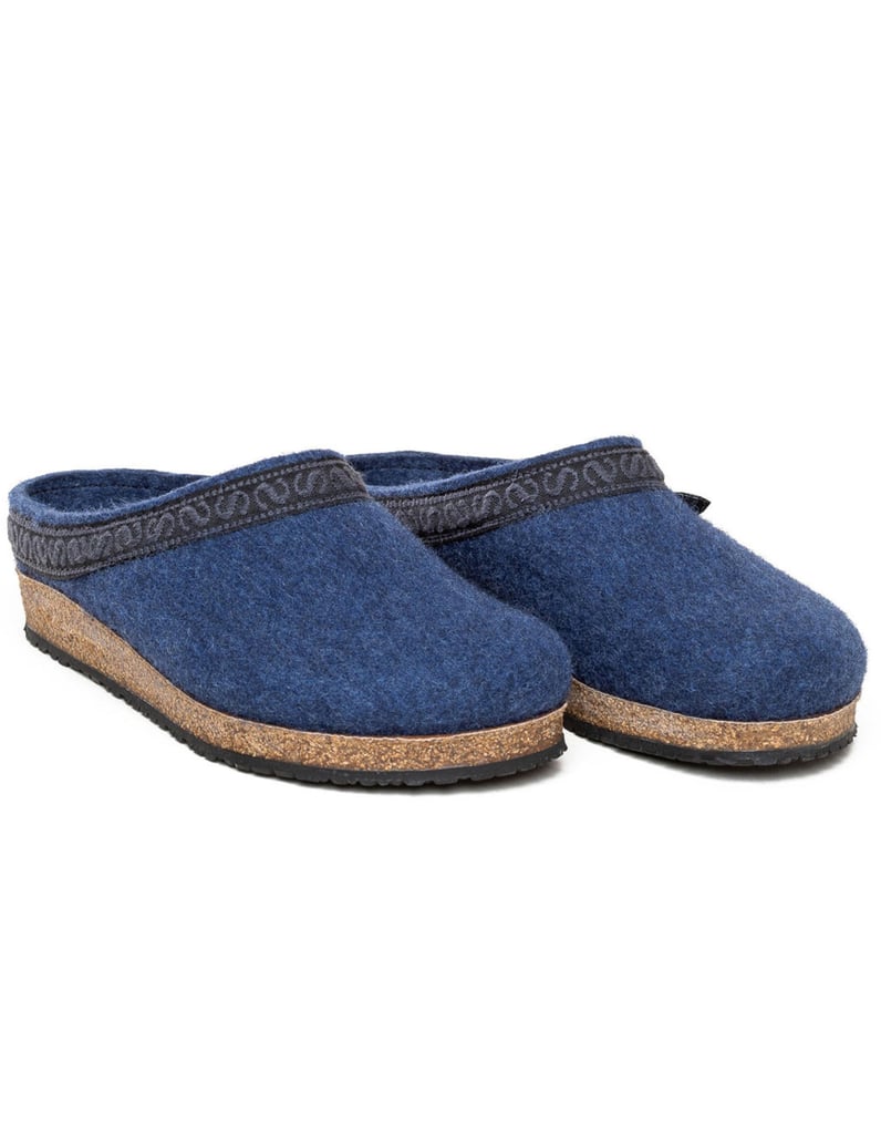 Stegmann-Stegmann-108-schwarz