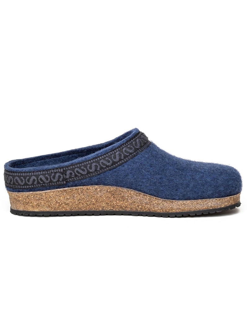 Stegmann-Stegmann-108-schwarz