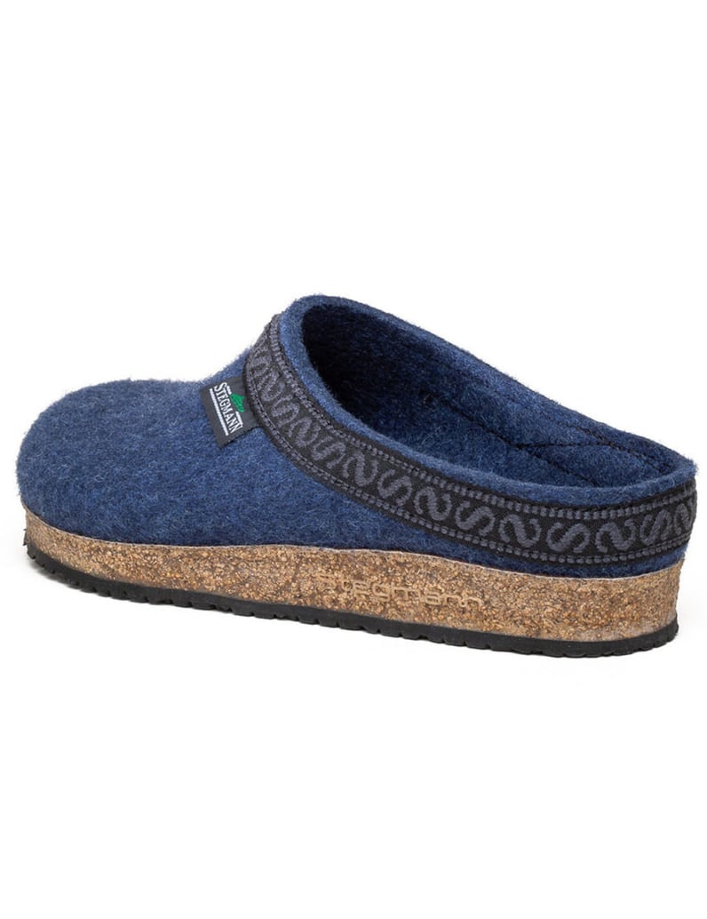 Stegmann-Stegmann-108-schwarz