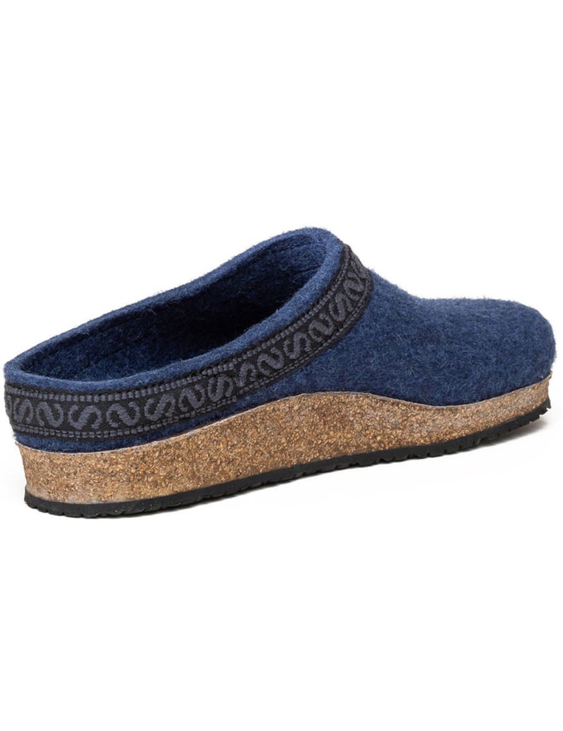 Stegmann-Stegmann-108-schwarz