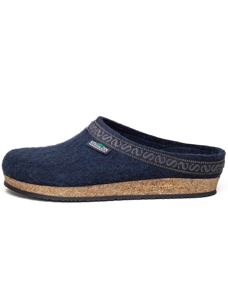 Stegmann-Stegmann-108-schwarz