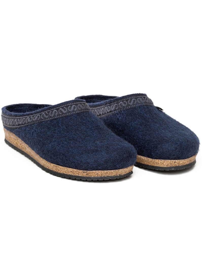 Stegmann-Stegmann-108-schwarz