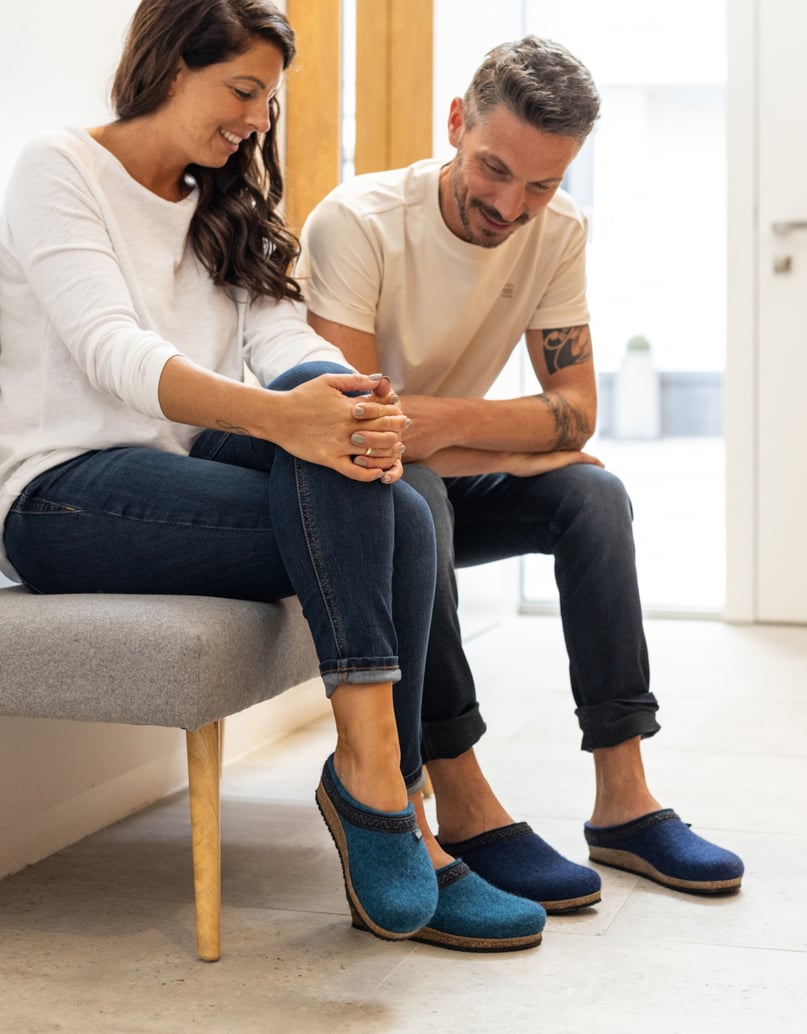 Stegmann-Stegmann-108-schwarz