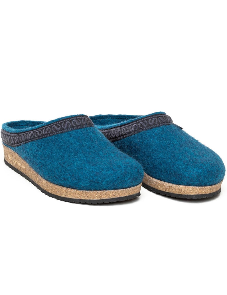 Stegmann-Stegmann-108-schwarz