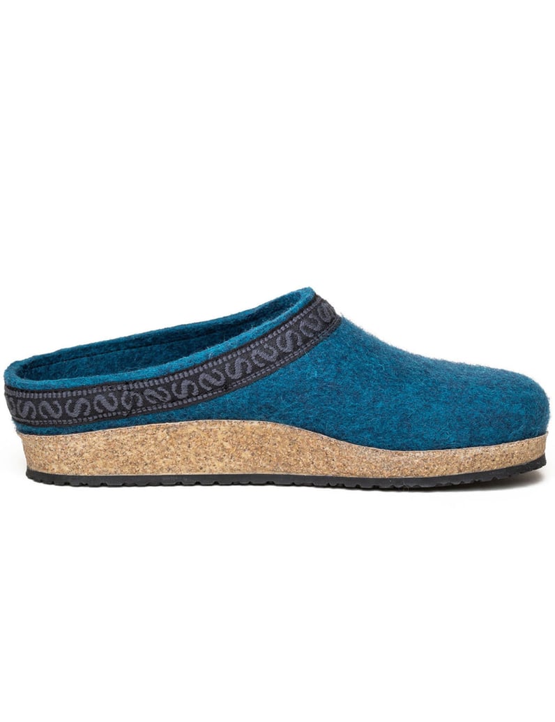 Stegmann-Stegmann-108-schwarz