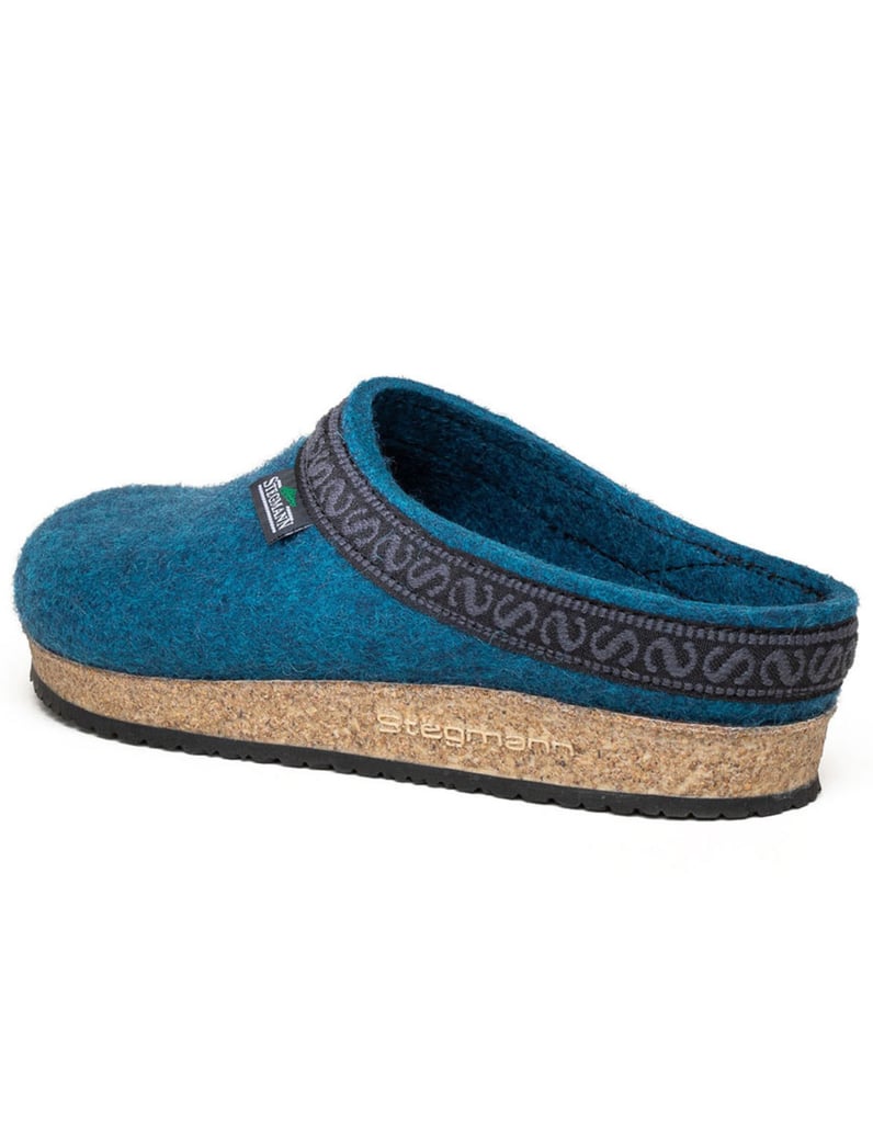 Stegmann-Stegmann-108-schwarz