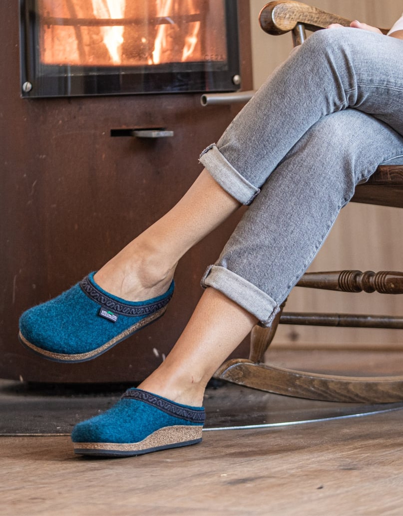 Stegmann-Stegmann-108-schwarz