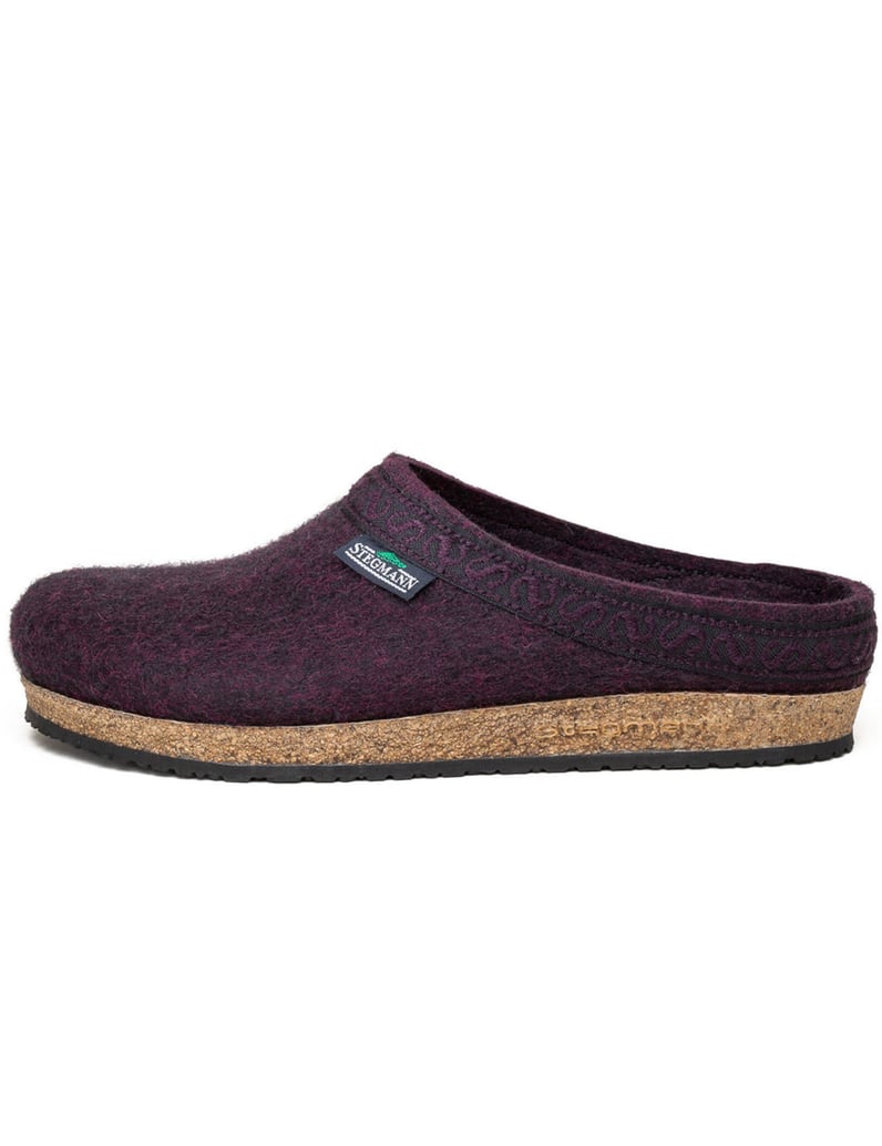 Stegmann-Stegmann-108-schwarz