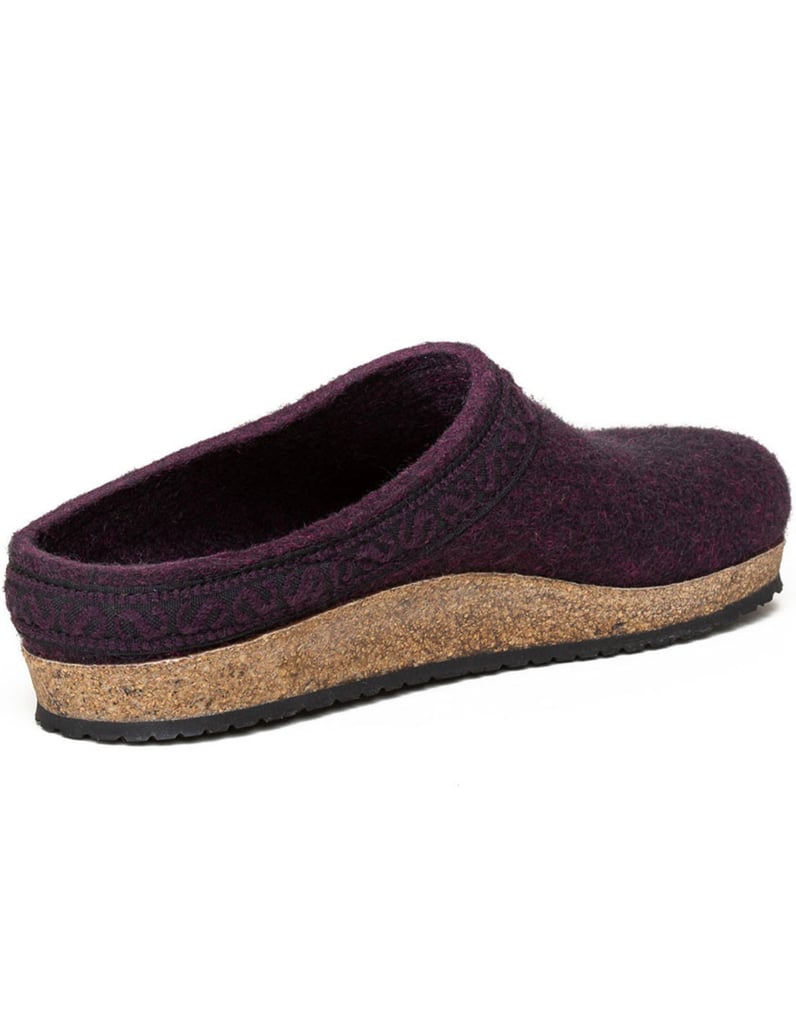 Stegmann-Stegmann-108-schwarz