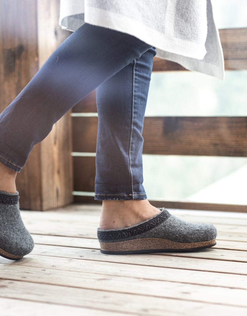 Stegmann-Stegmann-108-schwarz