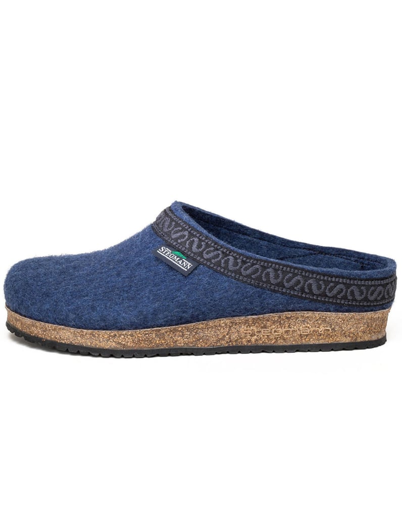 Stegmann-Stegmann-108-schwarz