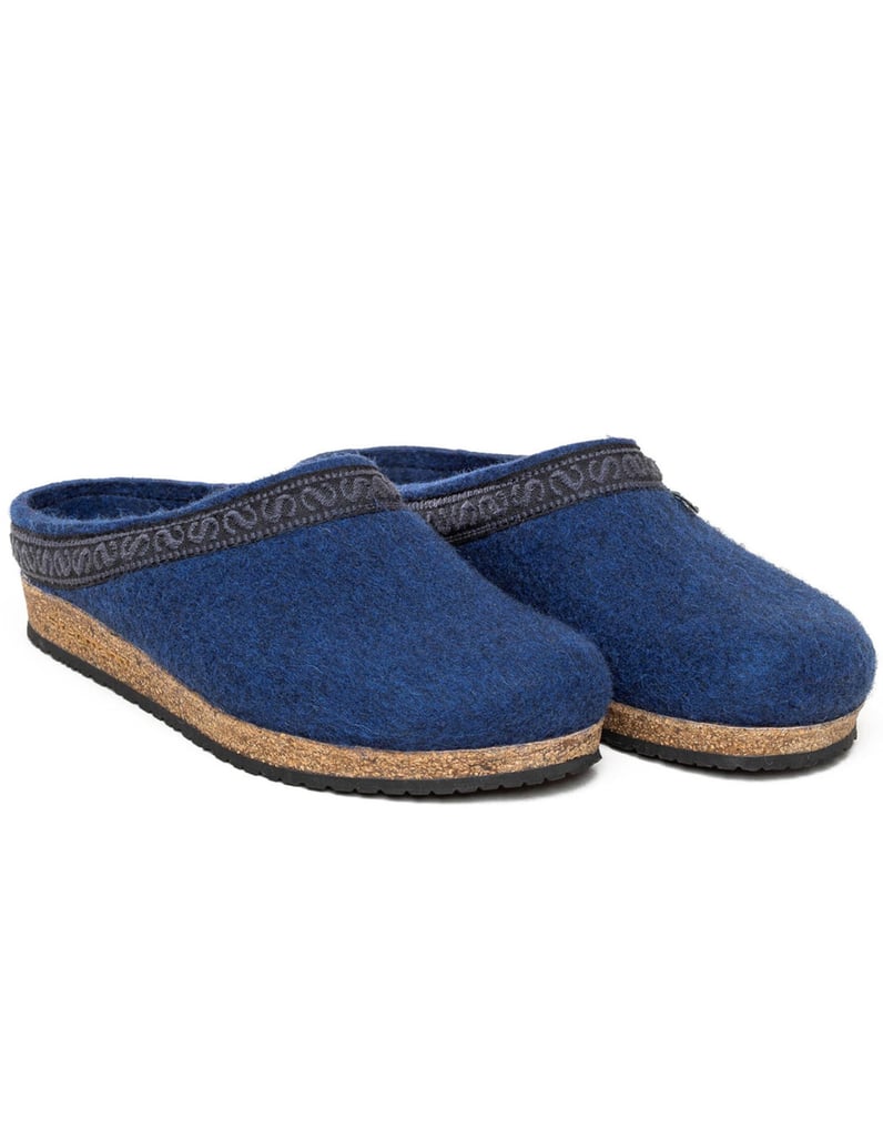 Stegmann-Stegmann-108-schwarz