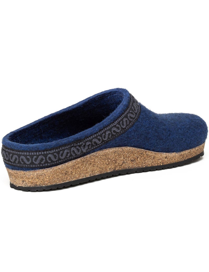 Stegmann-Stegmann-108-schwarz