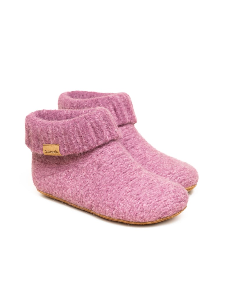 Gottstein-Knit-Boot-schwarz