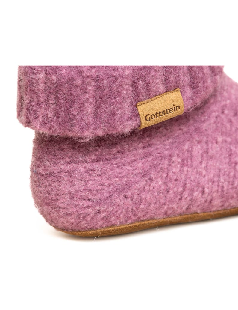 Gottstein-Knit-Boot-schwarz