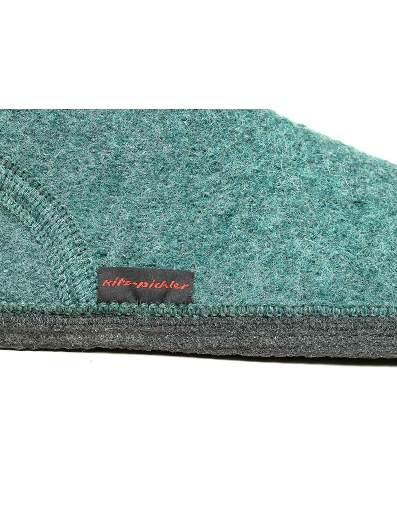 kitz-pichler-Oetz-schwarz