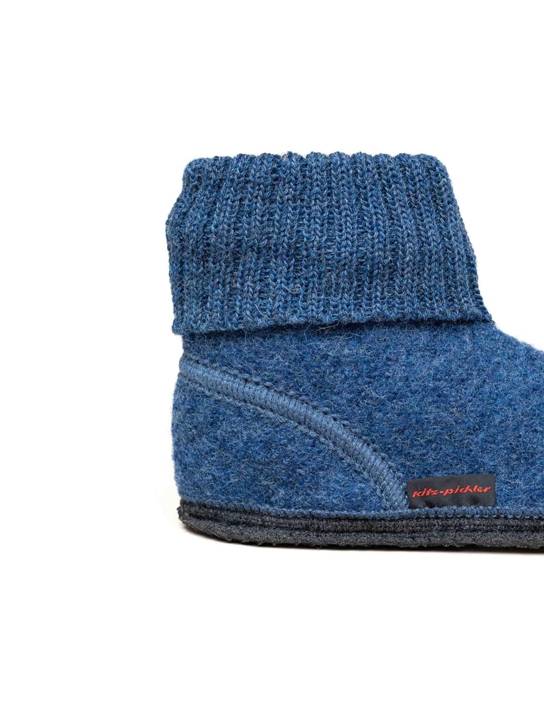 kitz-pichler-Oetz-schwarz