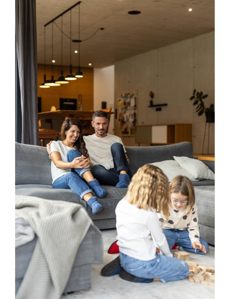 kitz-pichler-Oetz-schwarz