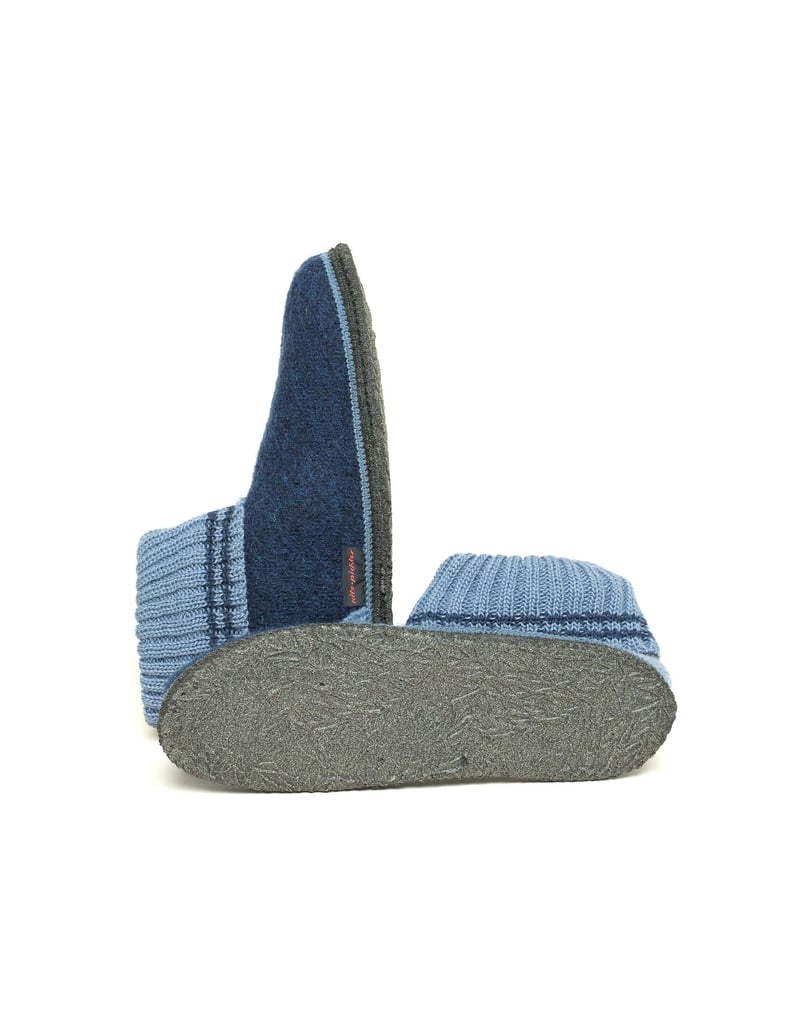 kitz-pichler-Oetz-schwarz